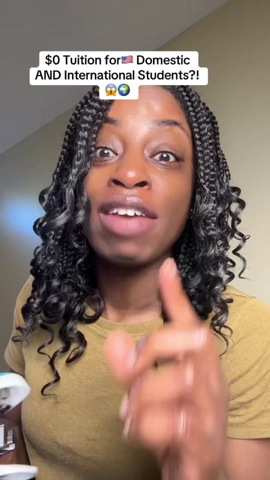 Post 2 by Stefanie BSN RN on TikTok (video)