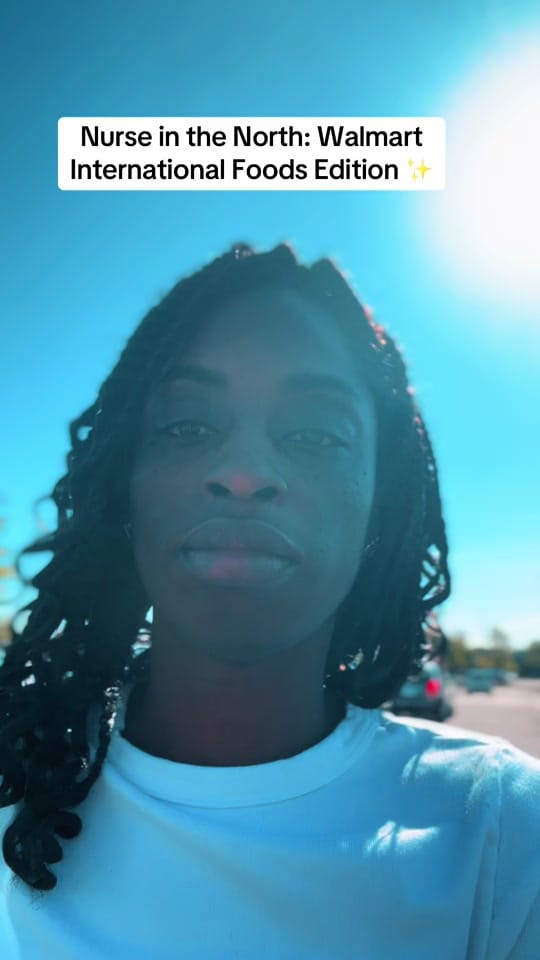 Post 4 by Stefanie BSN RN on TikTok (video)