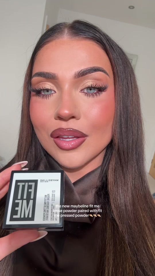 Post 6 by Molly Jacks on TikTok (video)