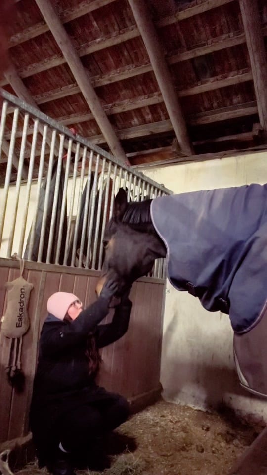 Post 5 by Lea Schmidt on TikTok (video)