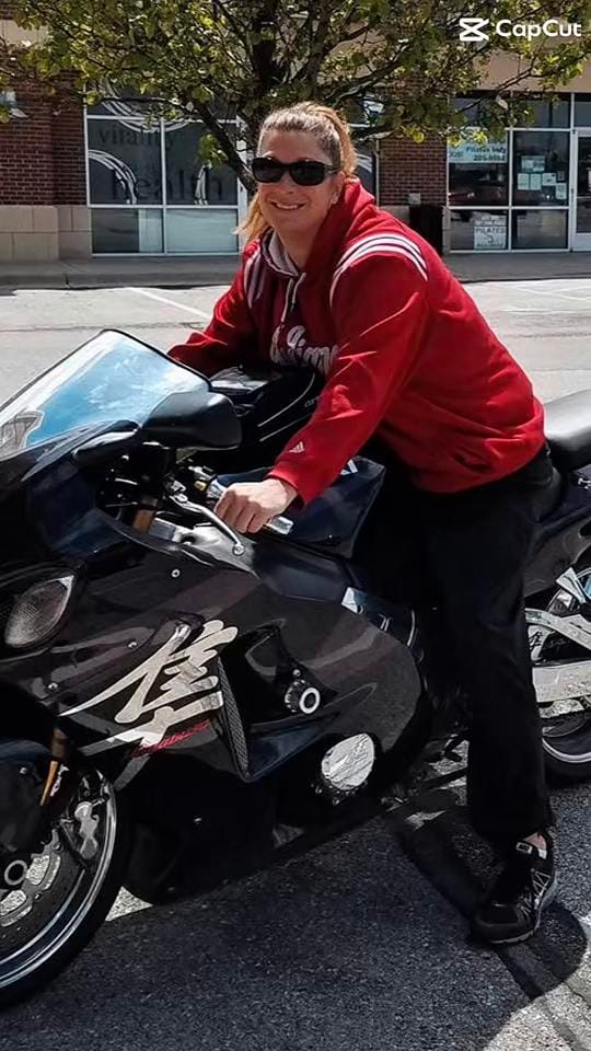 Post 1 by pittiemom44❌ on TikTok (video)