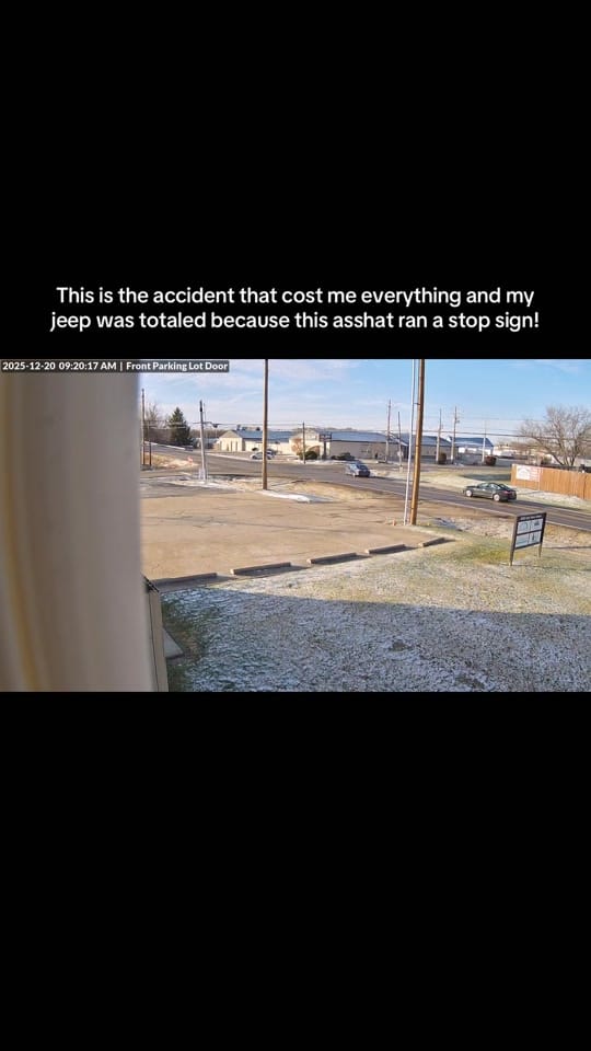 Post 10 by pittiemom44❌ on TikTok (video)