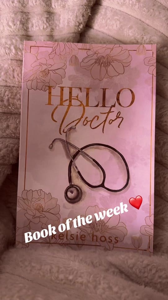 Post 1 by Shelby🌻 on TikTok (video)