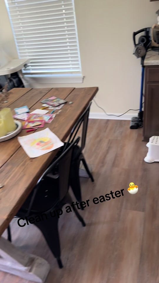 Post 5 by Shelby🌻 on TikTok (video)