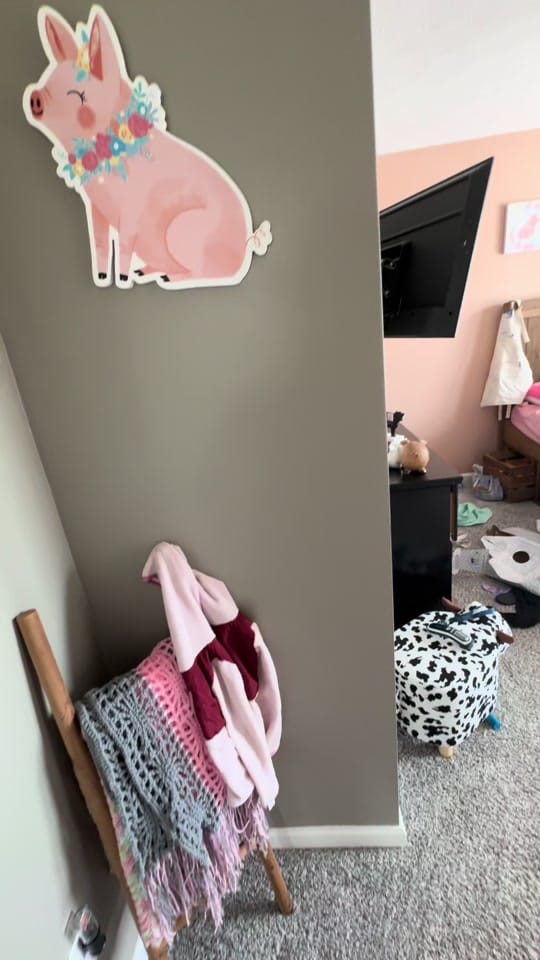 Post 10 by Shelby🌻 on TikTok (video)