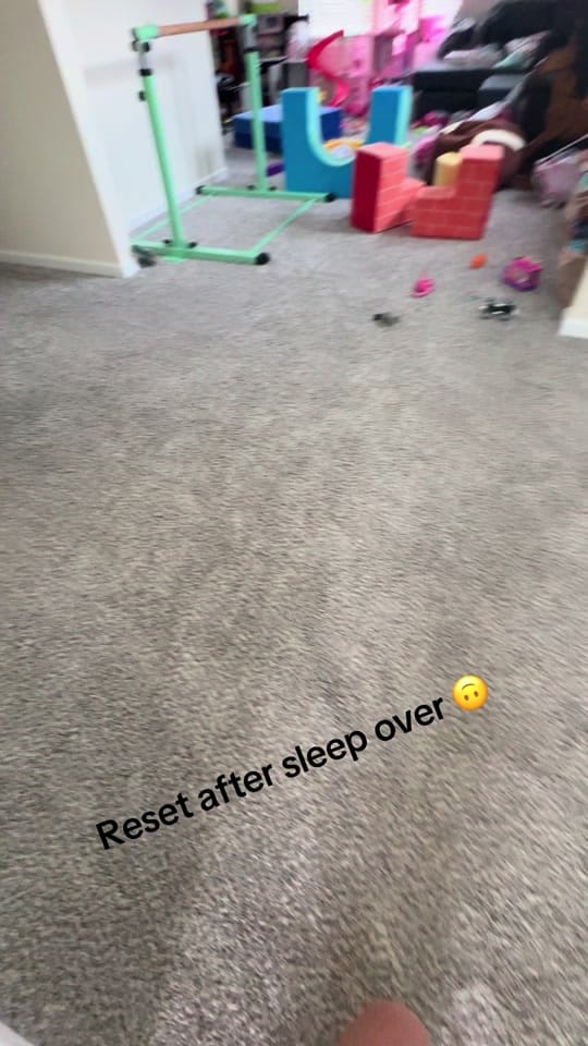 Post 2 by Shelby🌻 on TikTok (video)