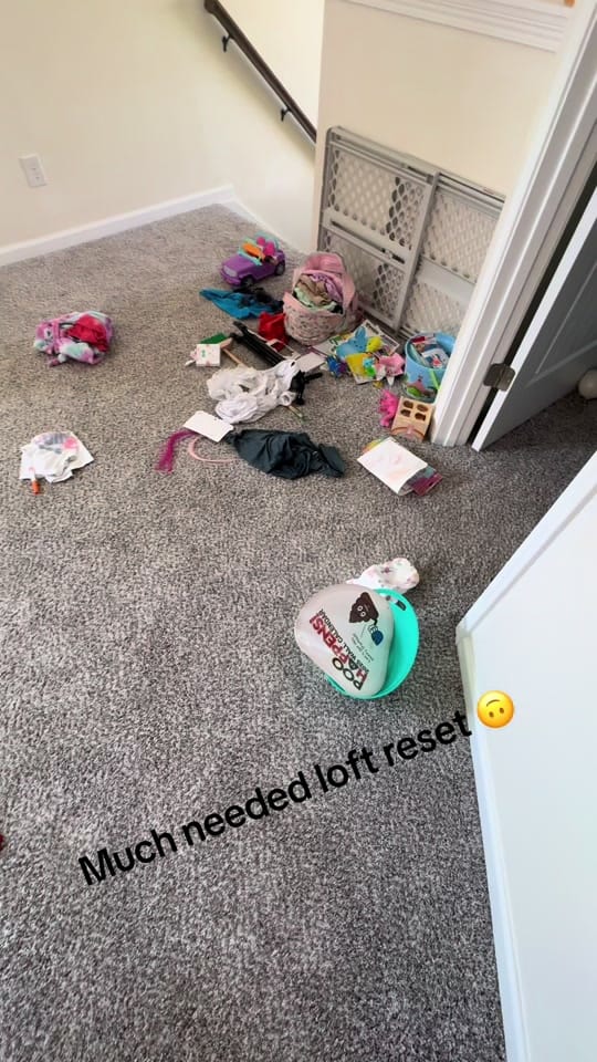 Post 4 by Shelby🌻 on TikTok (video)