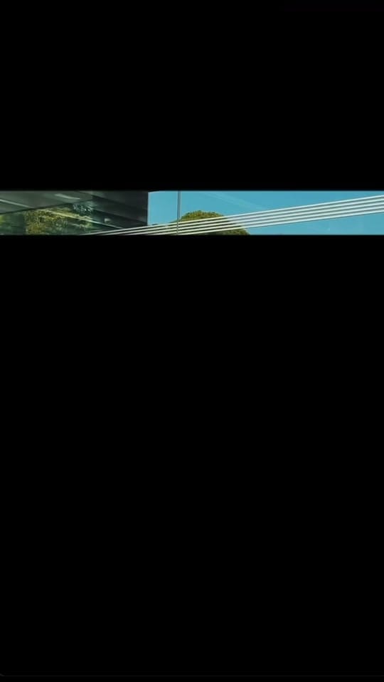 Post 10 by Angela Renzella on TikTok (video)