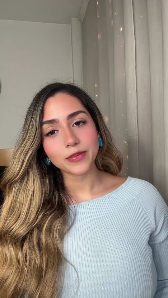 Post 9 by Angela Renzella on TikTok (video)