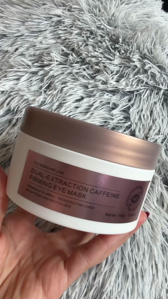 Post 2 by Angela Renzella on TikTok (video)