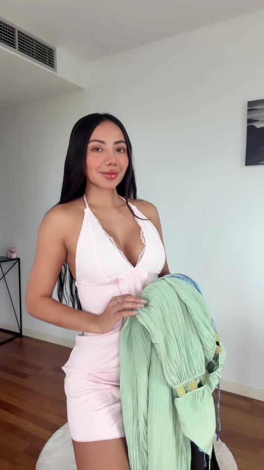 Post 5 by Gene 💕 on TikTok (video)