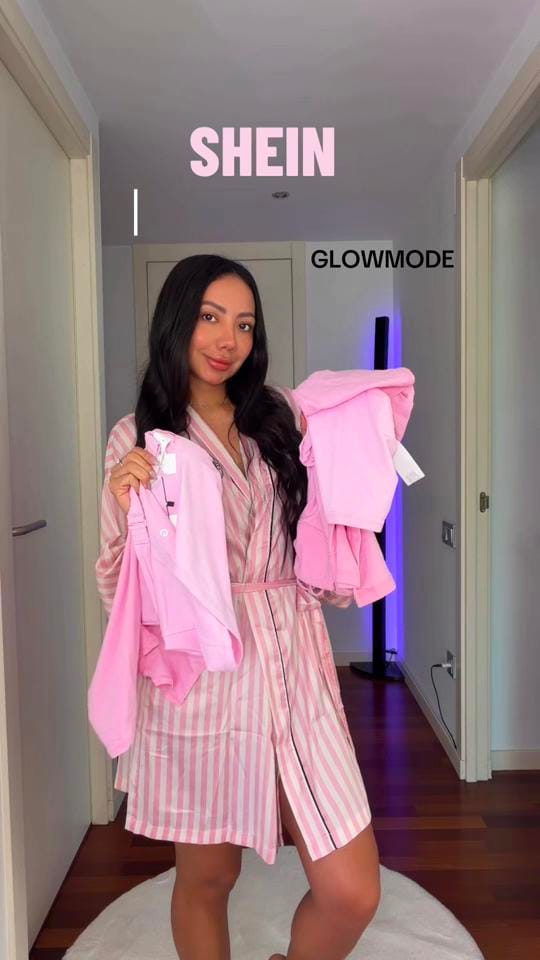 Post 1 by Gene 💕 on TikTok (video)