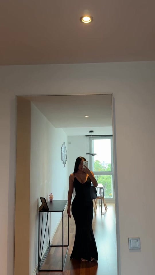 Post 7 by Gene 💕 on TikTok (video)