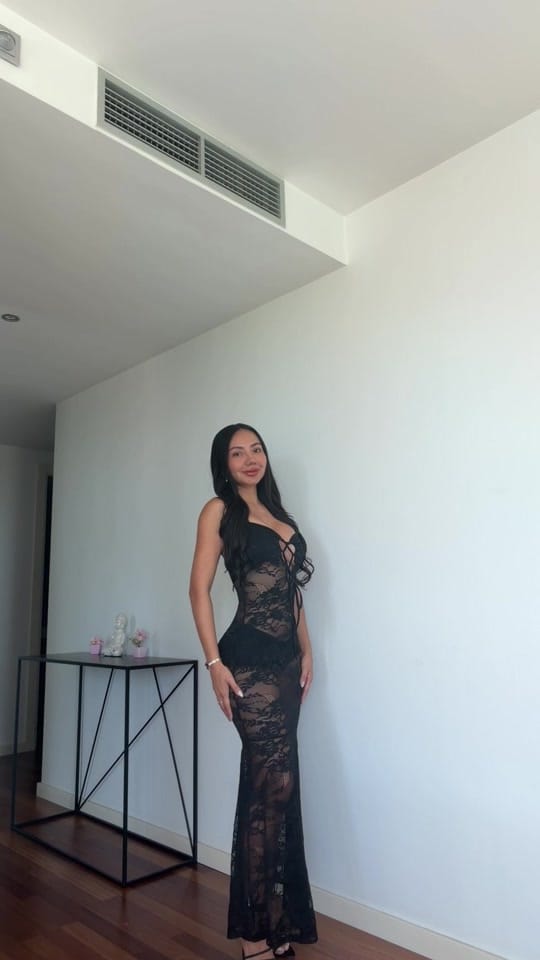 Post 3 by Gene 💕 on TikTok (video)
