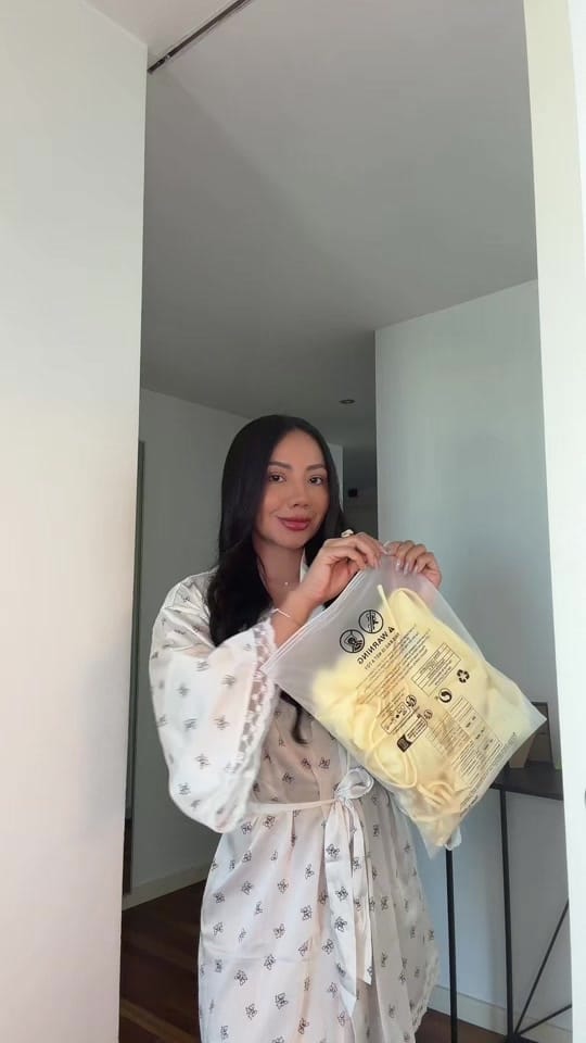 Post 4 by Gene 💕 on TikTok (video)