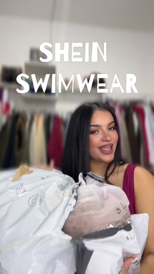 Post 5 by 𝐑𝐨𝐜𝐢𝐨 𝐆𝐨𝐧𝐳𝐚𝐥𝐞𝐳 on TikTok (video)