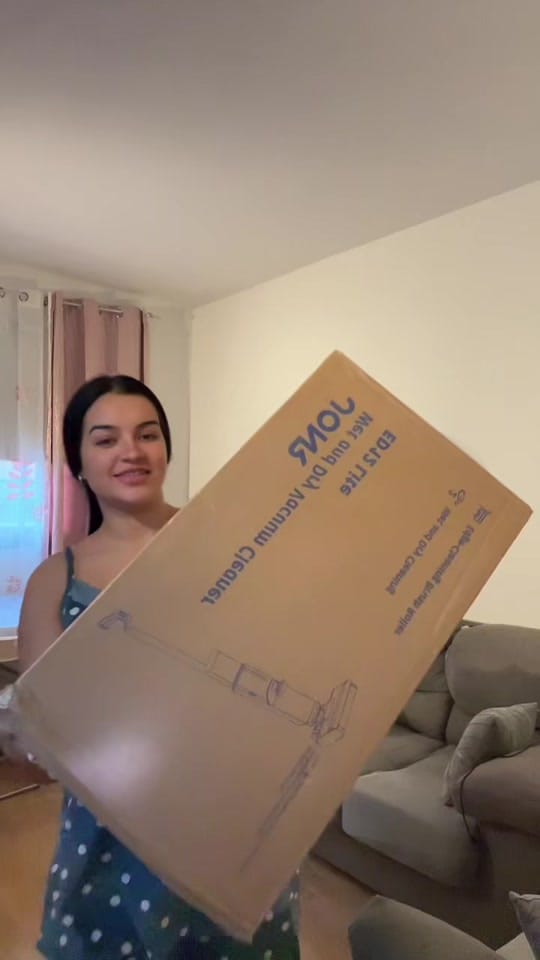Post 3 by 𝐑𝐨𝐜𝐢𝐨 𝐆𝐨𝐧𝐳𝐚𝐥𝐞𝐳 on TikTok (video)