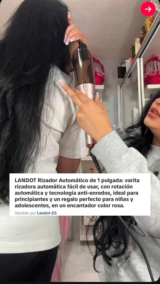 Post 7 by 𝐑𝐨𝐜𝐢𝐨 𝐆𝐨𝐧𝐳𝐚𝐥𝐞𝐳 on TikTok (video)