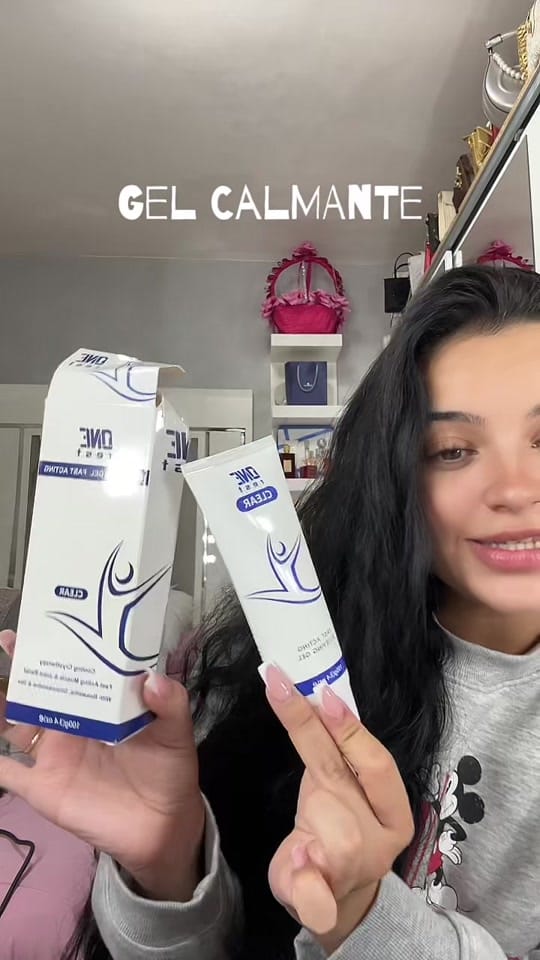 Post 9 by 𝐑𝐨𝐜𝐢𝐨 𝐆𝐨𝐧𝐳𝐚𝐥𝐞𝐳 on TikTok (video)