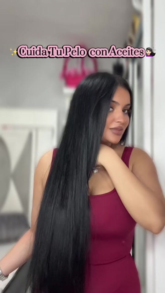 Post 4 by 𝐑𝐨𝐜𝐢𝐨 𝐆𝐨𝐧𝐳𝐚𝐥𝐞𝐳 on TikTok (video)
