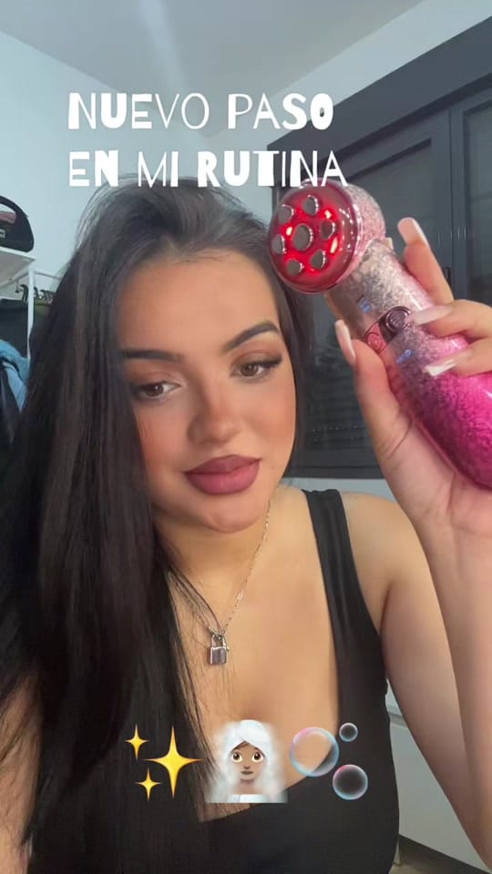 Post 2 by 𝐑𝐨𝐜𝐢𝐨 𝐆𝐨𝐧𝐳𝐚𝐥𝐞𝐳 on TikTok (video)