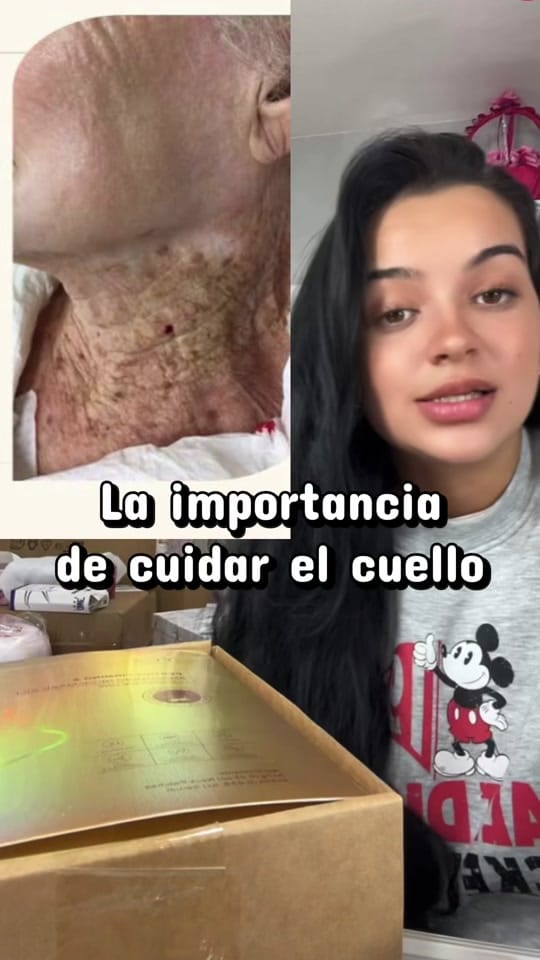 Post 10 by 𝐑𝐨𝐜𝐢𝐨 𝐆𝐨𝐧𝐳𝐚𝐥𝐞𝐳 on TikTok (video)