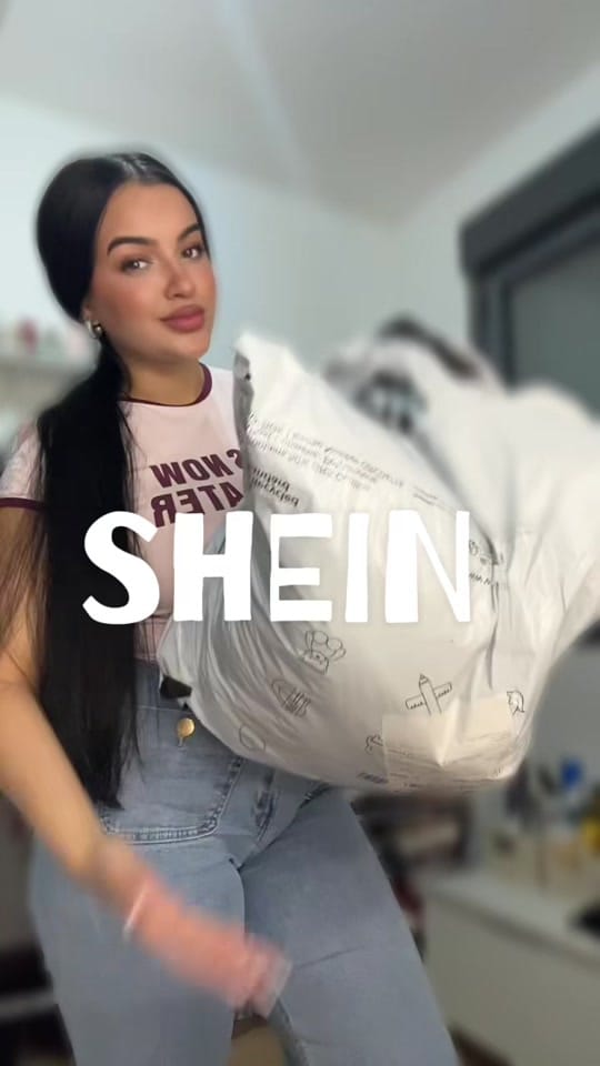 Post 6 by 𝐑𝐨𝐜𝐢𝐨 𝐆𝐨𝐧𝐳𝐚𝐥𝐞𝐳 on TikTok (video)