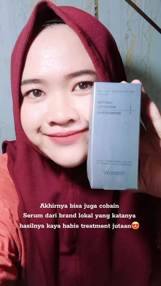 Post 6 by byQiana on TikTok (video)