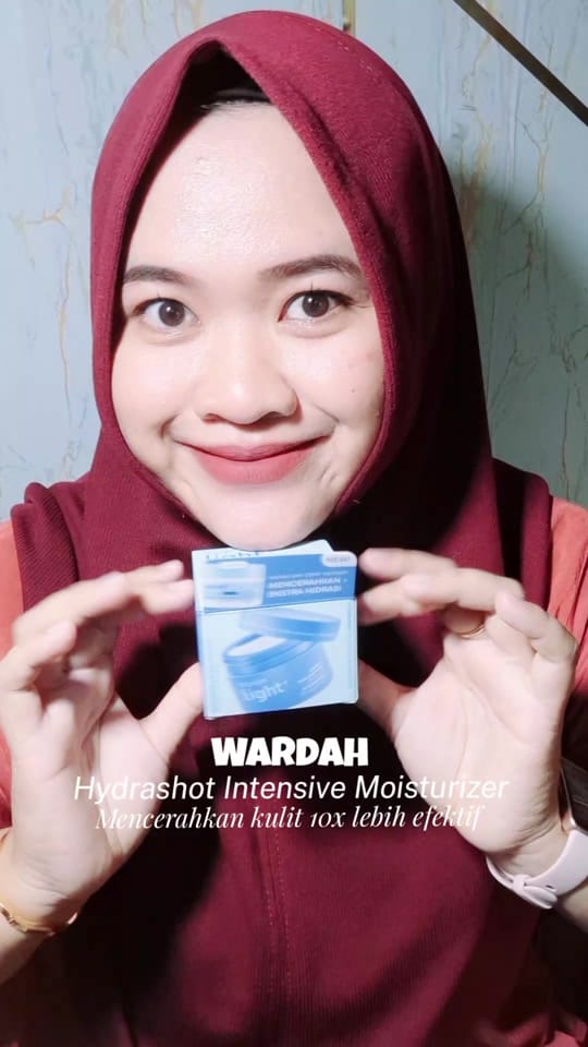 Post 5 by byQiana on TikTok (video)