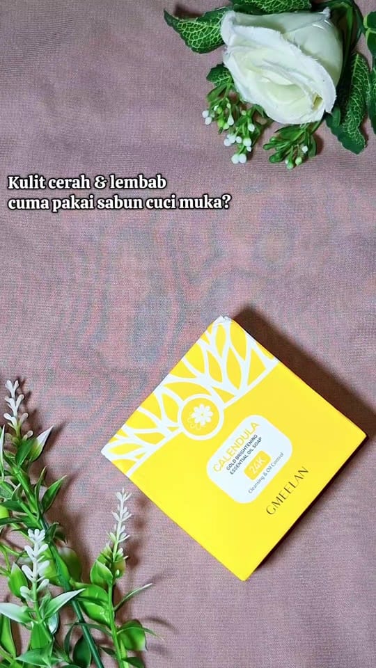 Post 1 by byQiana on TikTok (video)