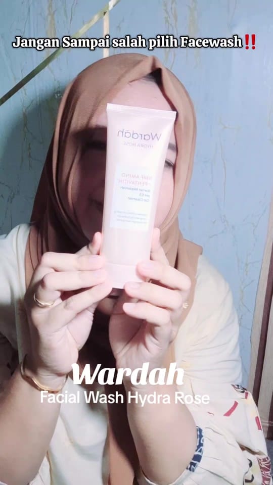 Post 10 by byQiana on TikTok (video)