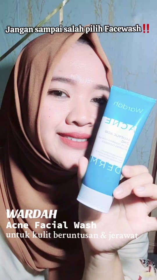 Post 9 by byQiana on TikTok (video)