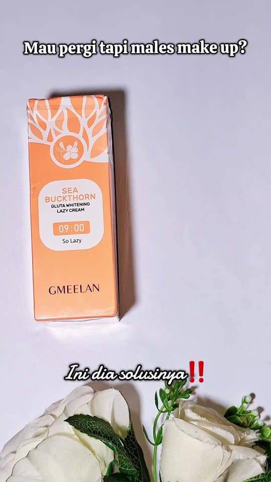 Post 4 by byQiana on TikTok (video)