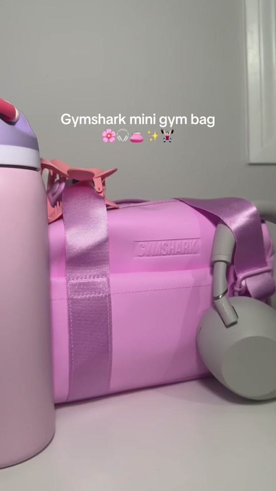 Post 10 by m a d e l i n e 🦢🌸 on TikTok (video)