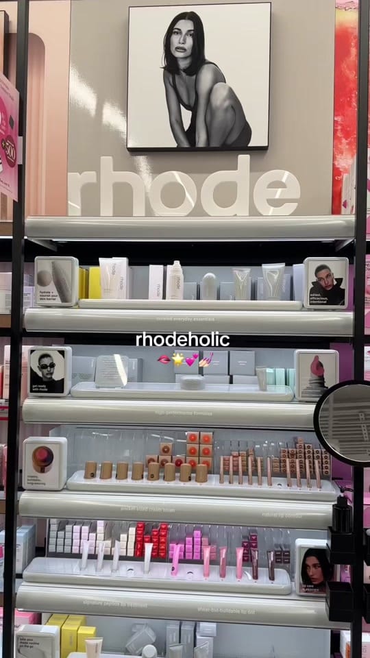 Post 2 by m a d e l i n e 🦢🌸 on TikTok (video)