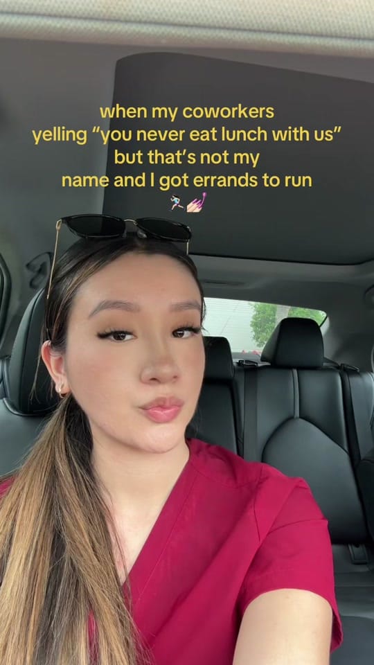 Post 7 by m a d e l i n e 🦢🌸 on TikTok (video)
