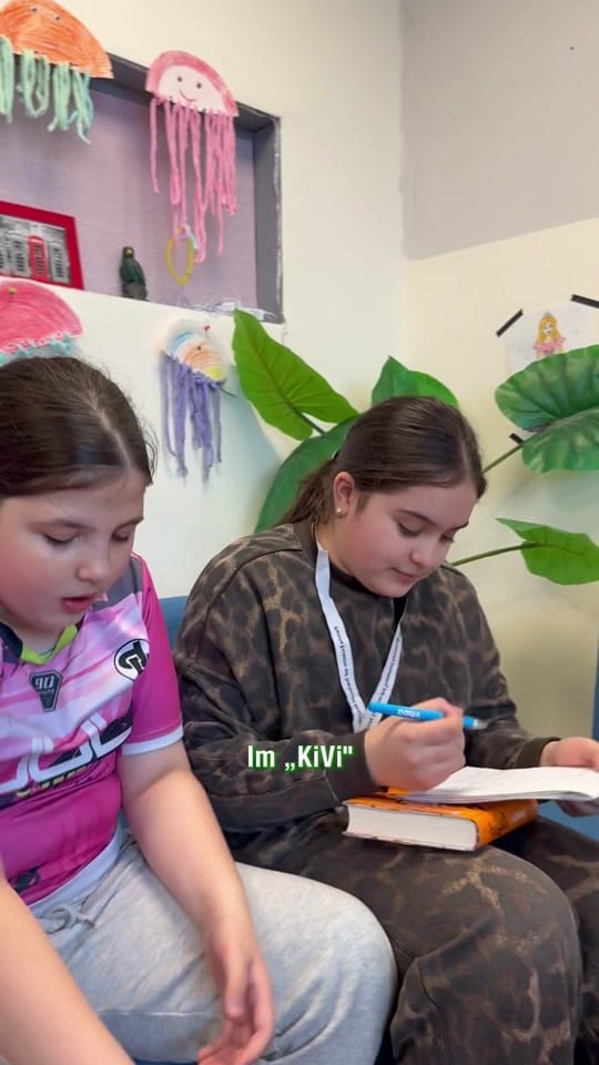 Post 10 by WochenDOsis | WAZ Dortmund on TikTok (video)