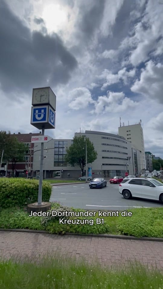 Post 6 by WochenDOsis | WAZ Dortmund on TikTok (video)