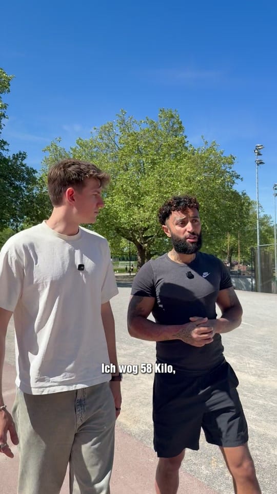 Post 5 by WochenDOsis | WAZ Dortmund on TikTok (video)