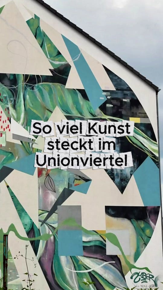 Post 9 by WochenDOsis | WAZ Dortmund on TikTok (video)