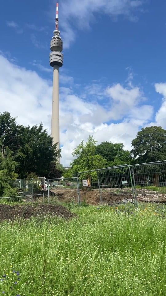 Post 7 by WochenDOsis | WAZ Dortmund on TikTok (video)