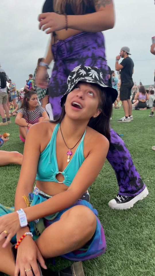 Post 8 by Lauren Teagle on TikTok (video)