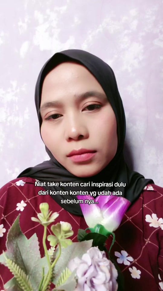 Post 4 by 🎀SAGITA ||Spill Skincare🎀 on TikTok (video)