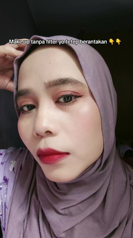 Post 9 by 🎀SAGITA ||Spill Skincare🎀 on TikTok (video)