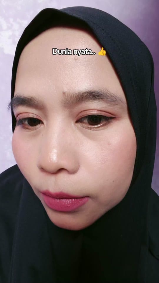 Post 6 by 🎀SAGITA ||Spill Skincare🎀 on TikTok (video)