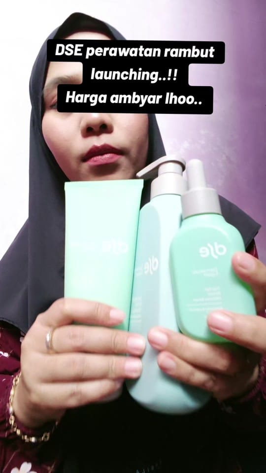 Post 5 by 🎀SAGITA ||Spill Skincare🎀 on TikTok (video)