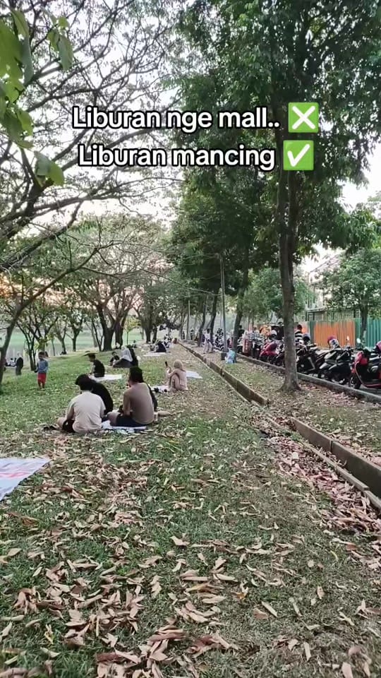 Post 1 by 🎀SAGITA ||Spill Skincare🎀 on TikTok (video)