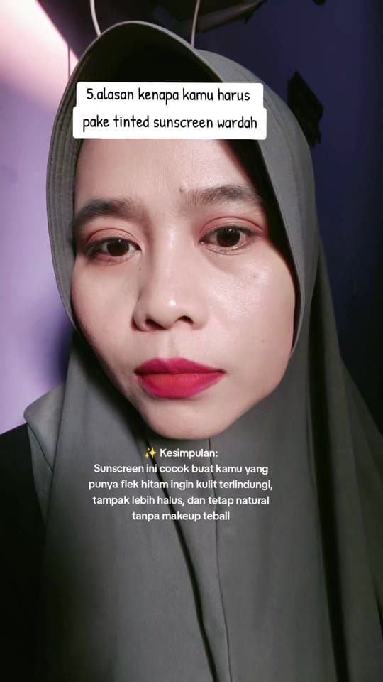 Post 8 by 🎀SAGITA ||Spill Skincare🎀 on TikTok (video)