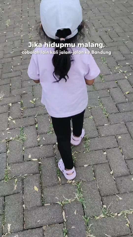 Post 2 by 🎀SAGITA ||Spill Skincare🎀 on TikTok (video)