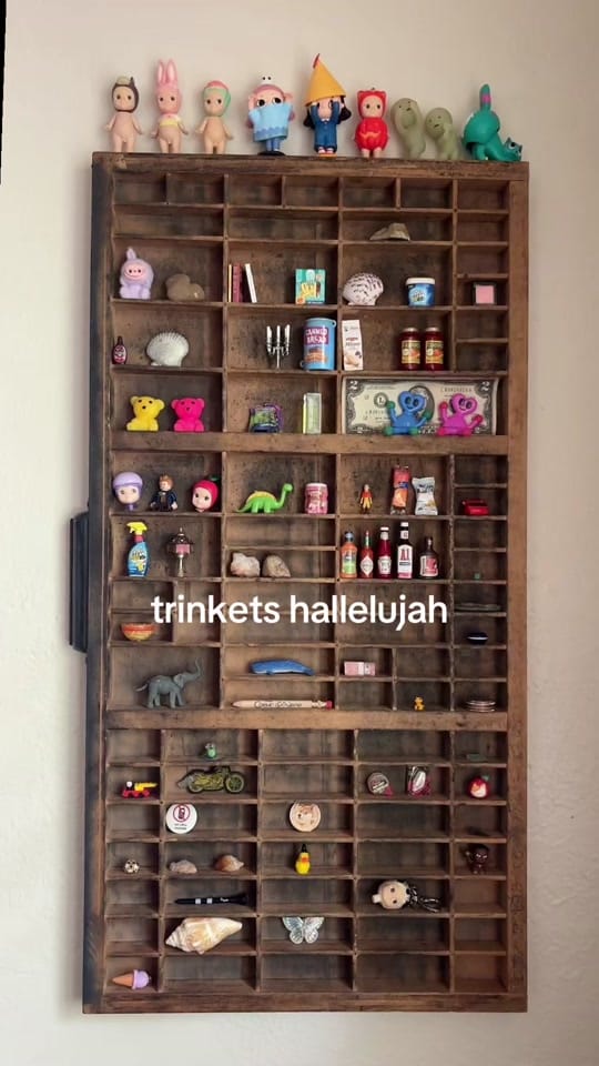 Post 4 by ParrottPaints on TikTok (video)